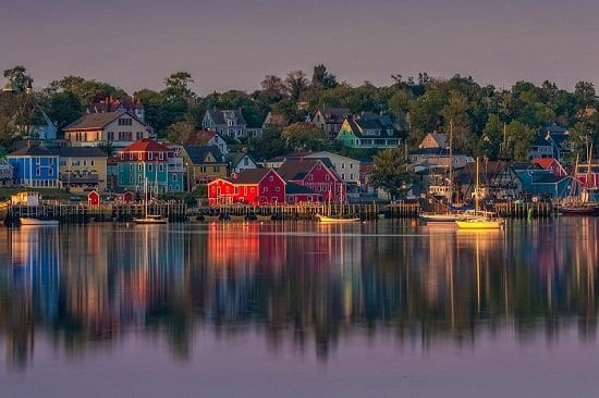 Lunenburg-nova-scotia222