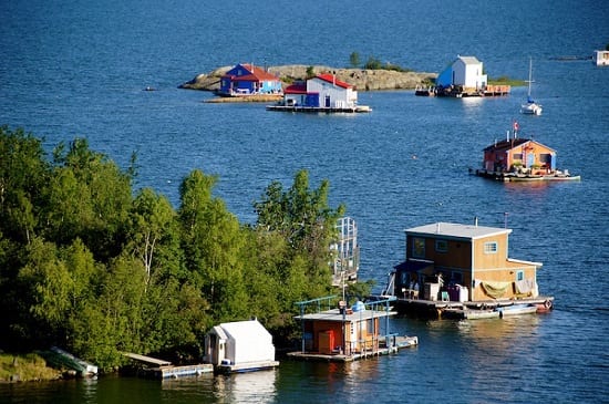 Yellowknife-22
