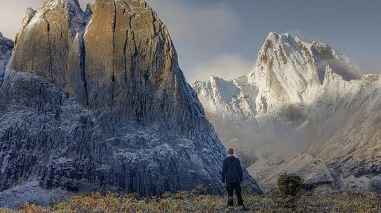 Yukon-22