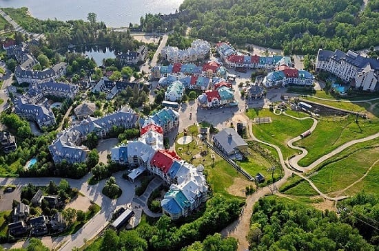 mount-tremblant222