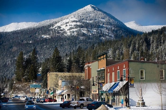 rossland222
