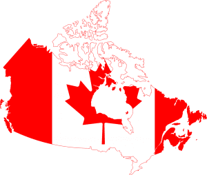 canada_flag_map-svg