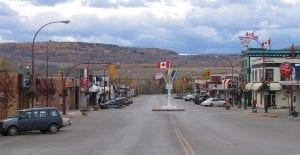 dawson-creek-mile_zero_post