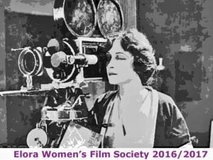 elora-film-society