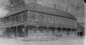 munshaw-hotel-1880