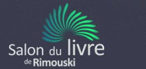 rimouski-logo