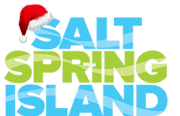 salt-spring-logo