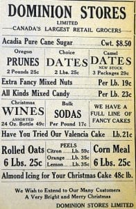 tillsonburg-news-ad-1922
