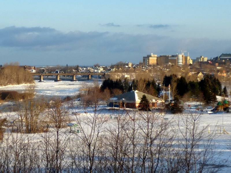 parc-beausejour-parc-beausejour