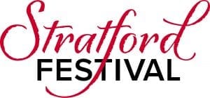 stratford-festival-logo