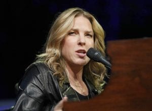 picture of diana krall