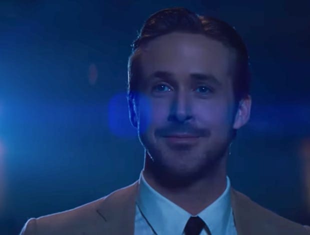 picture of Ryan Thomas Gosling