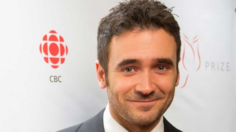 picture of allan hawco