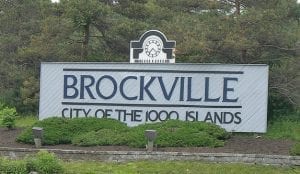 Frances Ford Seymour | Jane Fonda’s Mother - People - 1000 Towns of Canada