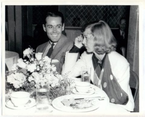 1000towns.ca Humans of Small Towns