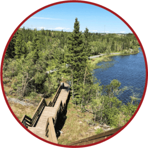 Flinty’s-boardwalk-Hike