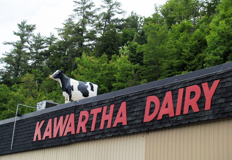 kawartha-dairy-1000-towns-of-canada