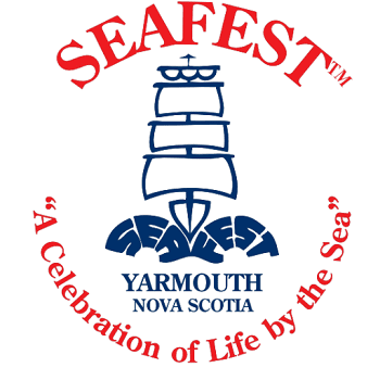 logo seafest