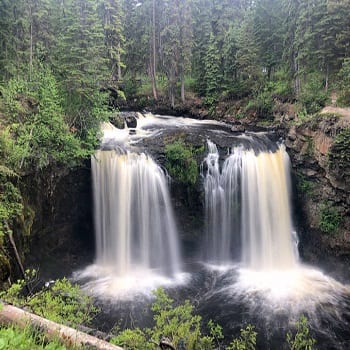 picture of MoffatFalls