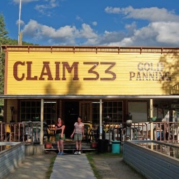 claim33