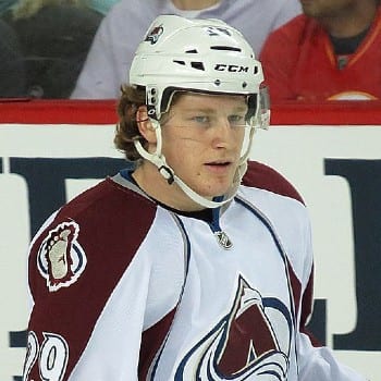 MacKinnon