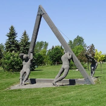 picture of Parc Beauséjour