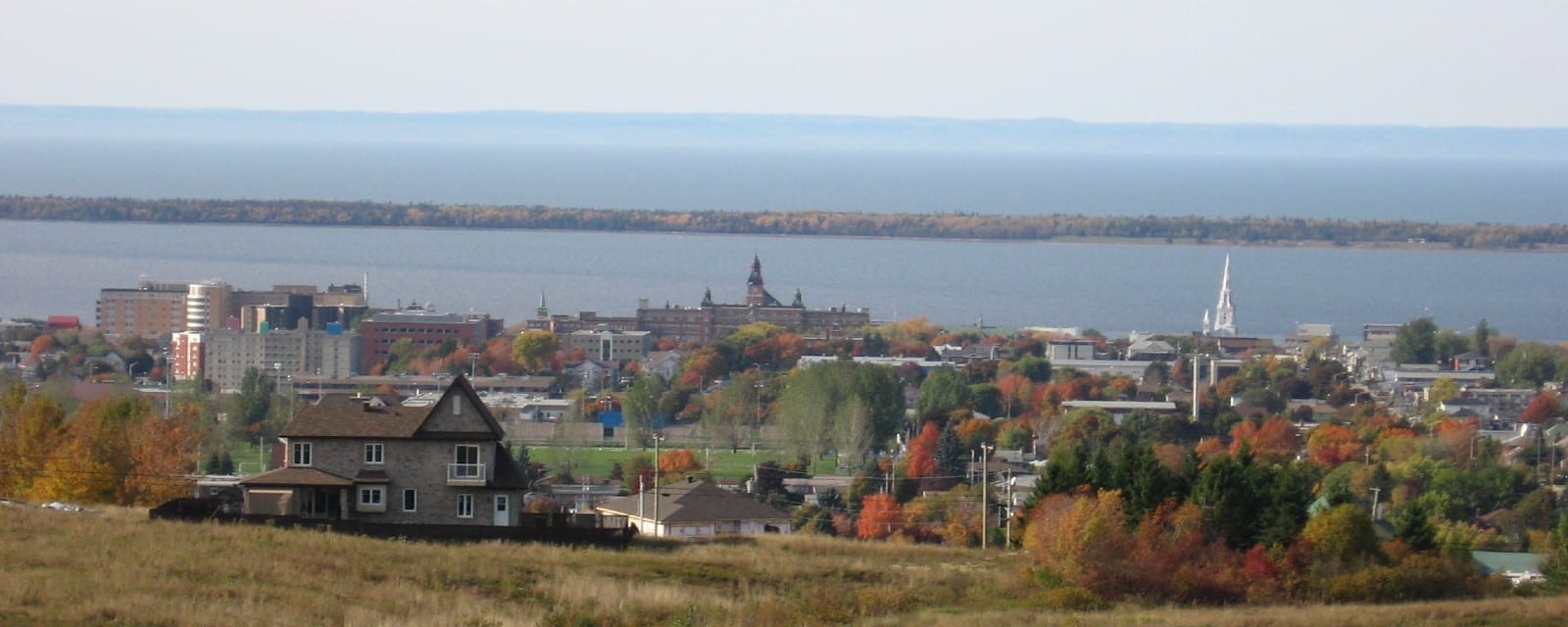 picture of Rimouski