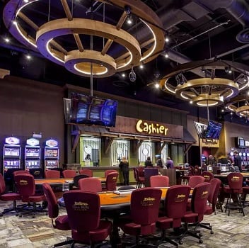 picture of casino