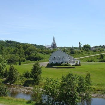 theatre rimouski