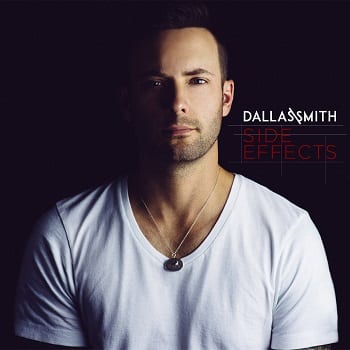 Dallas Smith