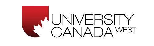 UCW Logo