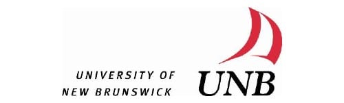 UNB logo