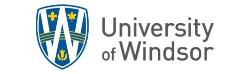 University of Windsor Logo