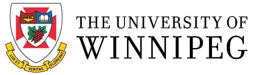 The University of Winnipeg Canada