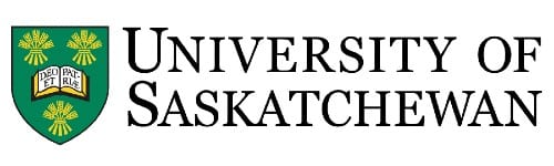 University of Saskatchewan