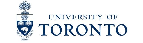 Toronto University