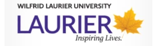 wilfrid Laurier university