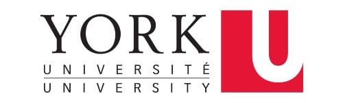 york University