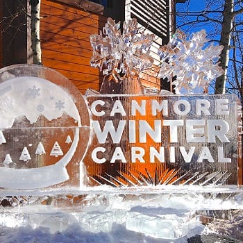 winter-carnival