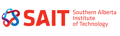 SAIT Logo