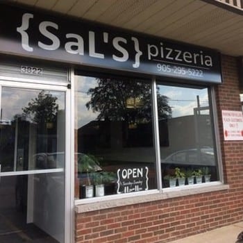 sal's