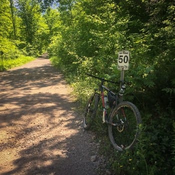 Hastings Heritage Trail entry