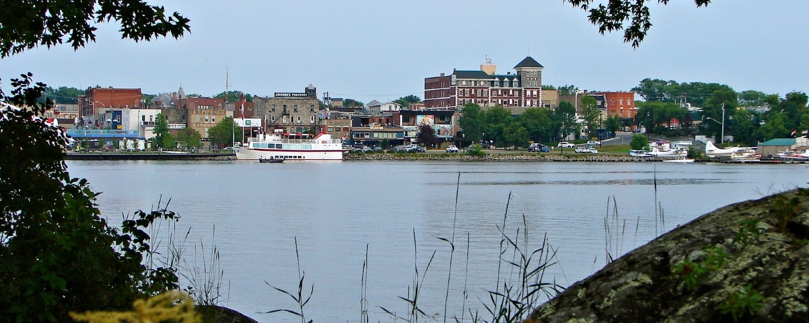 kenora