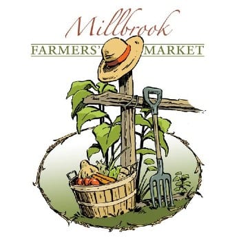 millbrook farmer market