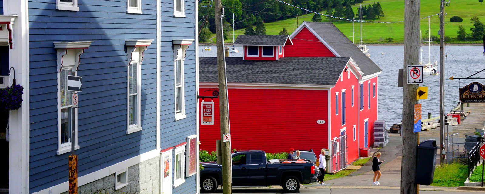 lunenburg