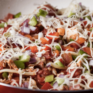 Fleur-De-Lis Tea and Dining room - Port Hawkesbury | Nova Scotia - 1000