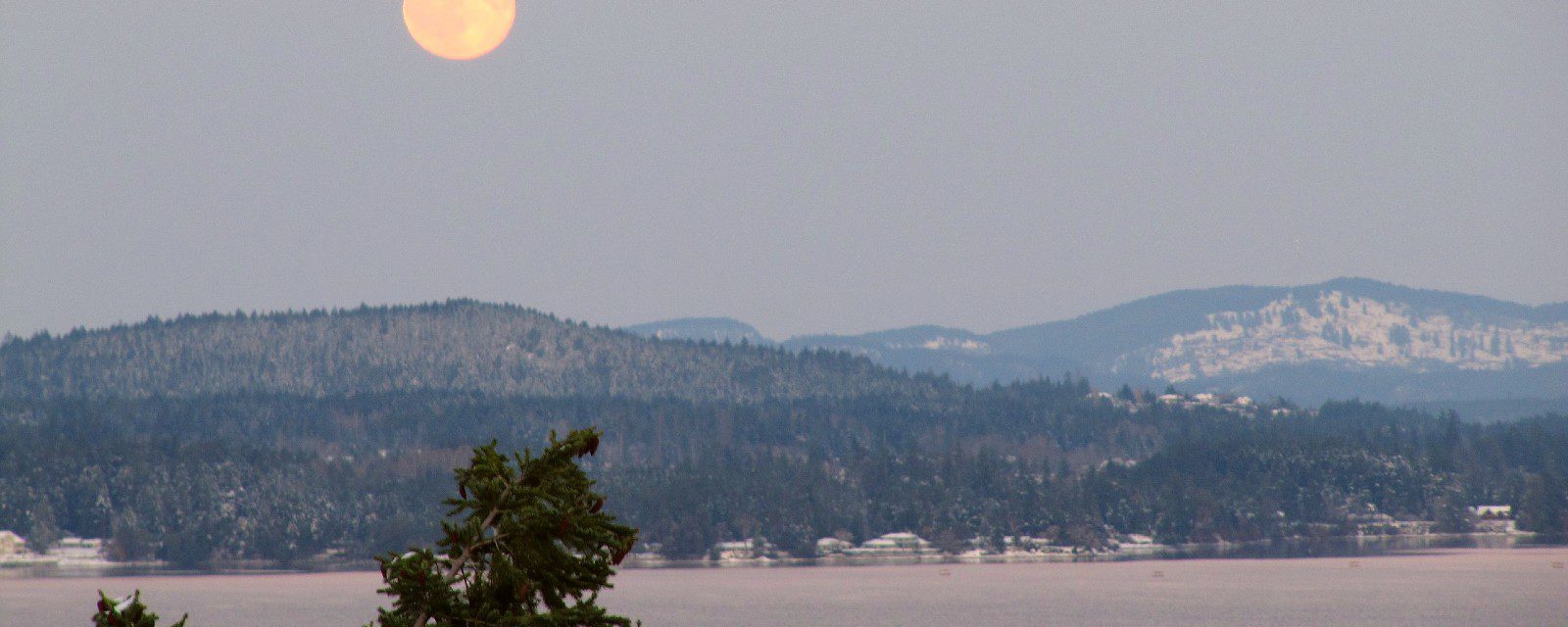 Mill Bay | British Columbia