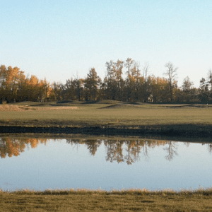 Westlock Golf Club Westlock Alberta 1000 Towns of Canada Westlock Golf Club Westlock Alberta 1000 Towns of Canada