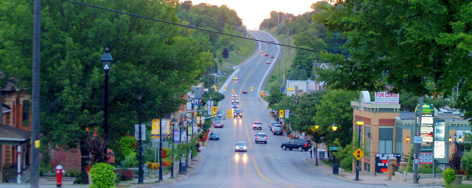 bolton-ontario-1000-towns-of-canada