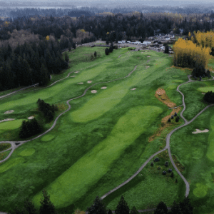 Redwoods Golf Course Walnut Grove British Columbia 1000 Towns of Redwoods Golf Course Walnut Grove British Columbia 1000 Towns of